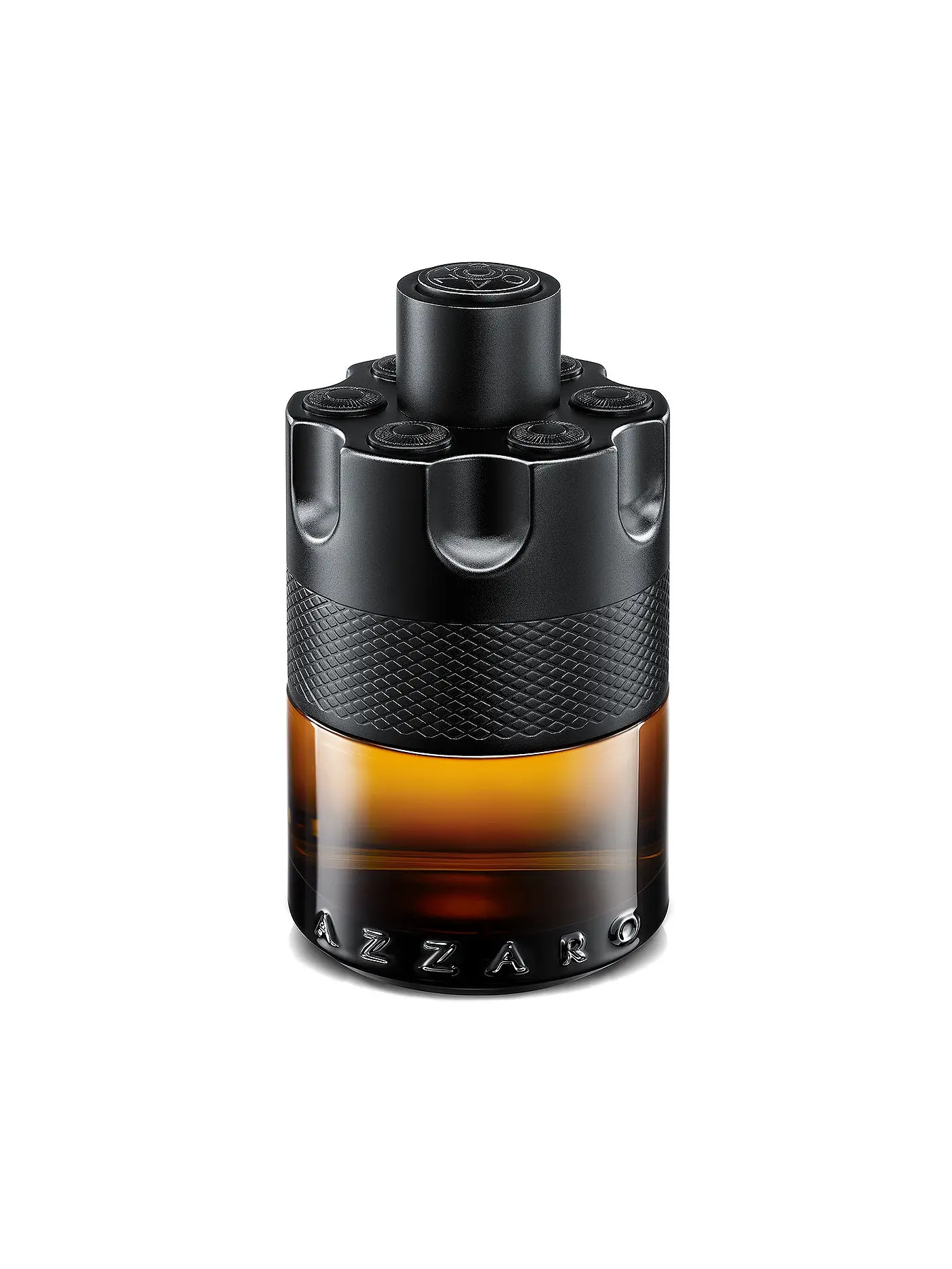 AZZARO | The Most Wanted Le Parfum 100ml | 
